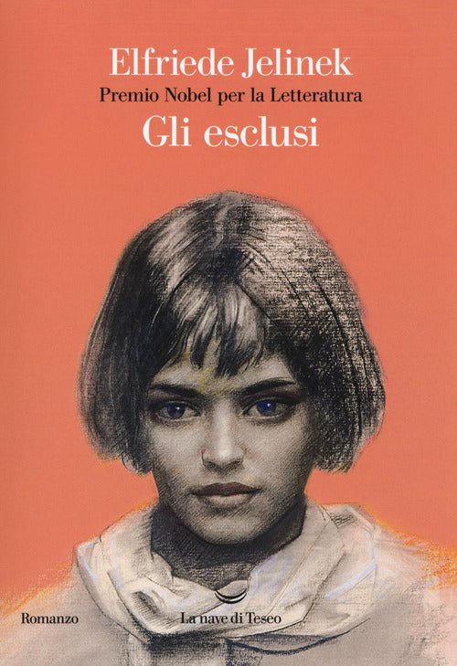 Cover of esclusi