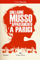 Cover of appartamento a Parigi