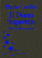 Cover of Henry Drummond. Il dono supremo