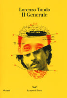 Cover of Generale