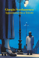 Cover of Appuntamento a Trieste