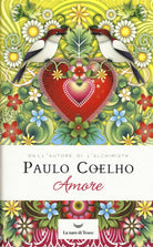 Cover of Amore