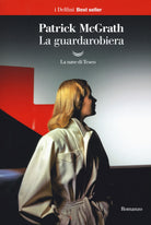 Cover of guardarobiera