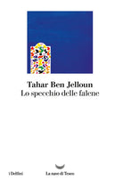 Cover of specchio delle falene