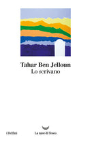 Cover of scrivano