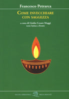 Cover of Come invecchiare con saggezza