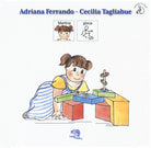 Cover of Martina gioca