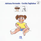 Cover of Martina si veste