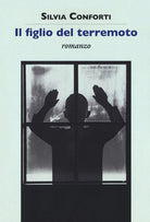 Cover of figlio del terremoto