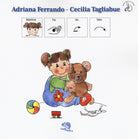 Cover of Martina ha da fare