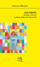 Ancorpi. Pensieri colorati