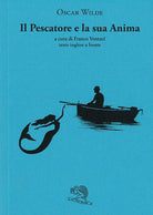 Cover of pescatore e la sua anima. Testo inglese a fronte