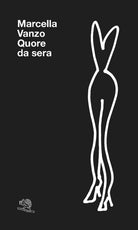 Cover of Quore da sera