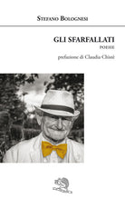 Cover of sfarfallati