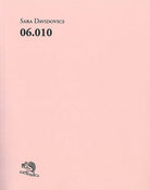 Cover of 06.010