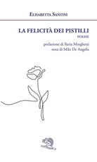 La felicit dei pistilli