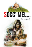 Cover of Sócc’ mel... che canzone!