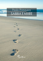 Cover of Sabbia e mare