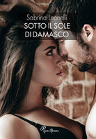 Cover of Sotto il sole di Damasco