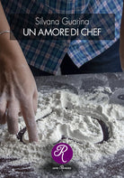 Cover of amore di chef