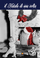 Cover of Natale di una volta