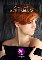 La cruda realt