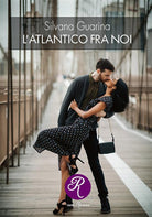 Cover of Atlantico fra noi