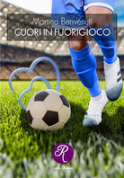 Cover of Cuori in fuorigioco