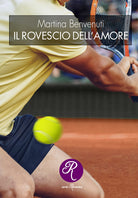 Cover of rovescio dell’amore