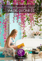 Cover of Via del Glicine 32
