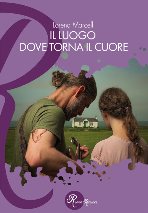 Il luogo dove torna il cuore