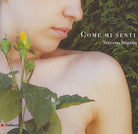 Cover of Come mi senti