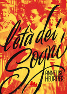 Cover of età dei sogni