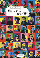 Cover of Fare il verso