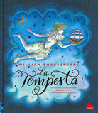 Cover of tempesta