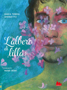 Cover of albero di lillà