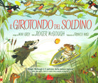 Cover of girotondo del soldino