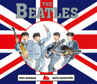 Cover of Beatles