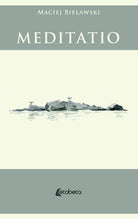 Cover of Meditatio