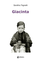 Cover of Giacinta