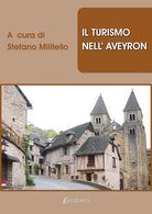 Cover of turismo nell’Aveyron