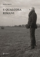 Cover of E qualcosa rimane