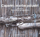 Cover of Capanni in erbe palustri