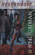 Cover of Nessun dove