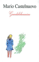 Cover of Guardalalunanina