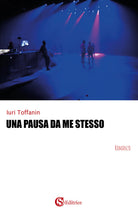 Cover of pausa da me stesso