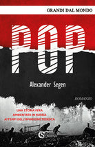 Cover of Pop