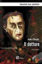 Cover of dottore
