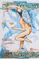 Cover of Kairòs