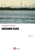 Cover of Rockaway blues
